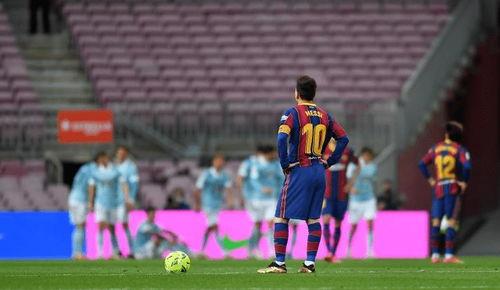 梅西最新爆料去哪了,最新爆料引全球关注